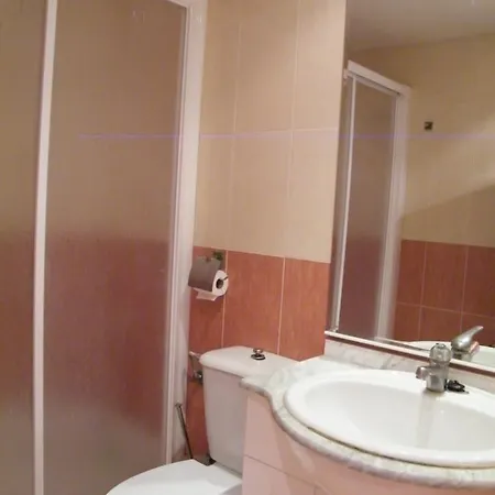 Apartamento Apartamento Frente Al Mar En *
